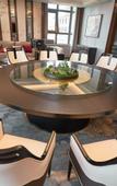 Туры в отель CGIG Eastern Holiday Hotel