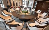Туры в отель CGIG Eastern Holiday Hotel