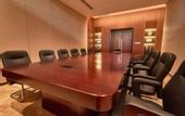 Туры в отель CGIG Eastern Holiday Hotel