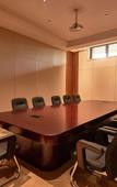 Туры в отель CGIG Eastern Holiday Hotel