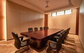 Туры в отель CGIG Eastern Holiday Hotel