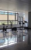 Туры в отель CGIG Eastern Holiday Hotel