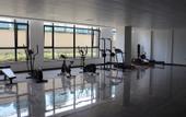 Туры в отель CGIG Eastern Holiday Hotel