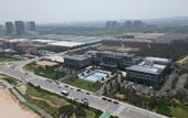 Туры в отель CGIG Eastern Holiday Hotel