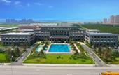 Туры в отель CGIG Eastern Holiday Hotel