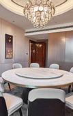 Туры в отель CGIG Eastern Holiday Hotel