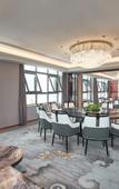 Туры в отель CGIG Eastern Holiday Hotel