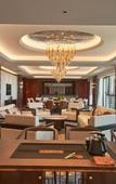 Туры в отель CGIG Eastern Holiday Hotel