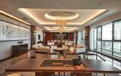 Туры в отель CGIG Eastern Holiday Hotel