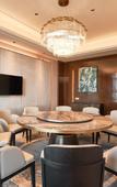 Туры в отель CGIG Eastern Holiday Hotel