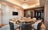 Туры в отель CGIG Eastern Holiday Hotel