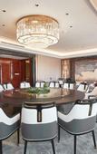 Туры в отель CGIG Eastern Holiday Hotel