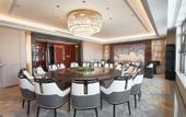 Туры в отель CGIG Eastern Holiday Hotel