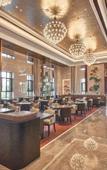Туры в отель CGIG Eastern Holiday Hotel