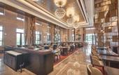 Туры в отель CGIG Eastern Holiday Hotel
