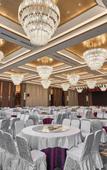 Туры в отель CGIG Eastern Holiday Hotel