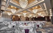 Туры в отель CGIG Eastern Holiday Hotel
