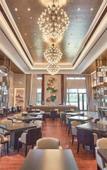 Туры в отель CGIG Eastern Holiday Hotel
