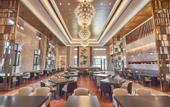 Туры в отель CGIG Eastern Holiday Hotel
