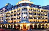 Туры в отель Majestic Saigon