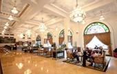Туры в отель Majestic Saigon