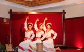 Туры в отель Majestic Saigon