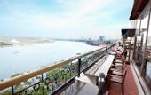 Туры в отель Majestic Saigon