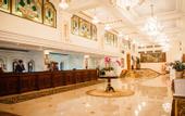Туры в отель Majestic Saigon