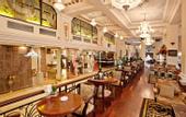 Туры в отель Majestic Saigon