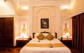 Туры в отель Majestic Saigon