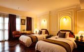 Туры в отель Majestic Saigon