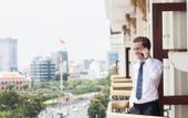 Туры в отель Majestic Saigon
