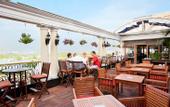 Туры в отель Majestic Saigon