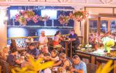 Туры в отель Majestic Saigon