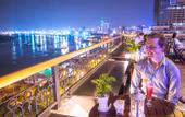 Туры в отель Majestic Saigon