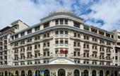 Туры в отель Majestic Saigon