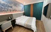 Туры в отель Beledoman Light Luxury Hotel