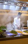 Туры в отель Wuyi Kaiyuan Guantang  Hotel
