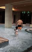 Туры в отель Wuyi Kaiyuan Guantang  Hotel