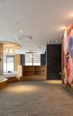 Туры в отель Wuyi Kaiyuan Guantang  Hotel