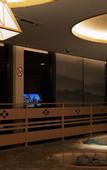 Туры в отель Wuyi Kaiyuan Guantang  Hotel