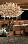 Туры в отель Wuyi Kaiyuan Guantang  Hotel