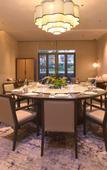 Туры в отель Wuyi Kaiyuan Guantang  Hotel
