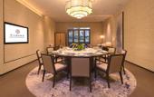 Туры в отель Wuyi Kaiyuan Guantang  Hotel