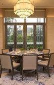 Туры в отель Wuyi Kaiyuan Guantang  Hotel
