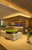 Туры в отель Wuyi Kaiyuan Guantang  Hotel
