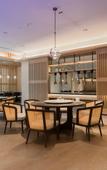 Туры в отель Wuyi Kaiyuan Guantang  Hotel