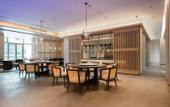 Туры в отель Wuyi Kaiyuan Guantang  Hotel