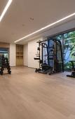Туры в отель Wuyi Kaiyuan Guantang  Hotel