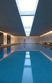 Туры в отель Wuyi Kaiyuan Guantang  Hotel